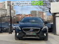 Volvo V40 Cross Country D3*150k.c*AUTOMAT*LUXURY*EDITION - [7] 