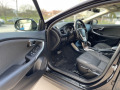 Volvo V40 Cross Country D3*150k.c*AUTOMAT*LUXURY*EDITION - [10] 