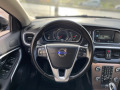 Volvo V40 Cross Country D3*150k.c*AUTOMAT*LUXURY*EDITION - [14] 