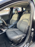 Volvo V40 Cross Country D3*150k.c*AUTOMAT*LUXURY*EDITION - [12] 