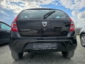 Dacia Sandero 98хлд.км.1,2-75к.с.Евро5 ЕДИН СОБСТВЕНИК - [6] 