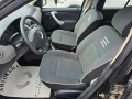 Dacia Sandero 98хлд.км.1, 2-75к.с.Евро5 ЕДИН СОБСТВЕНИК - изображение 8