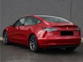 Tesla Model 3 Long Range* Dual Motor* 360* LED* Memory*  - [4] 