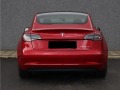 Tesla Model 3 Long Range* Dual Motor* 360* LED* Memory*  - [7] 