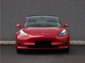 Tesla Model 3 Long Range* Dual Motor* 360* LED* Memory*  - [6] 