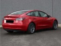 Tesla Model 3 Long Range* Dual Motor* 360* Autopilot - [5] 