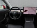 Tesla Model 3 Long Range* Dual Motor* 360* Autopilot - изображение 10