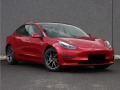 Tesla Model 3 Long Range* Dual Motor* 360* Autopilot - [2] 