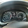 Skoda Fabia 1.0, снимка 7