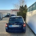 Skoda Fabia 1.0, снимка 4