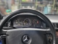 Mercedes-Benz 300  - изображение 7