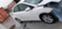 Обява за продажба на Hyundai I30 1.6 crd ~11 лв. - изображение 2