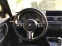 Обява за продажба на BMW 335 i xDrive ~41 900 лв. - изображение 6