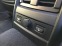 Обява за продажба на BMW 335 i xDrive ~40 900 лв. - изображение 11