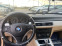 Обява за продажба на BMW 318 БЕНЗИН*КОЖА*НОВ ВНОС ~7 999 лв. - изображение 1