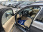 Обява за продажба на BMW 318 БЕНЗИН* КОЖА* НОВ ВНОС ~7 600 лв. - изображение 4