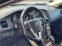 Обява за продажба на Volvo V40 Cross Country D3*150k.c*AUTOMAT*LUXURY*EDITION ~22 990 лв. - изображение 9