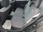 Обява за продажба на Dacia Sandero 98хлд.км.1,2-75к.с.Евро5 ЕДИН СОБСТВЕНИК ~6 990 лв. - изображение 8