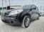 Обява за продажба на Dacia Sandero 98хлд.км.1, 2-75к.с.Евро5 ЕДИН СОБСТВЕНИК ~6 690 лв. - изображение 2