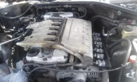 VW Touareg 3.2i/на части, снимка 3