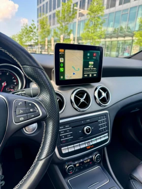 Mercedes-Benz GLA 250, снимка 8