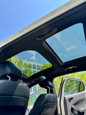 Mercedes-Benz GLA 250, снимка 6