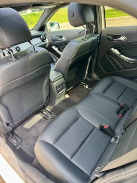 Mercedes-Benz GLA 250, снимка 7