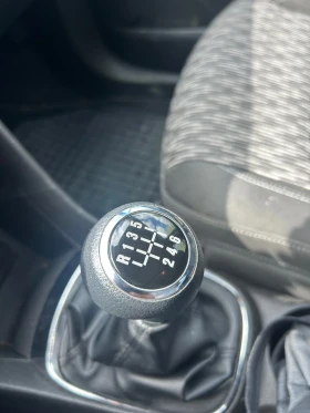 Opel Mokka 1.8Turbo LPG, снимка 9