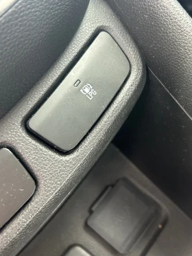 Opel Mokka 1.8Turbo LPG, снимка 8