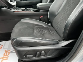 Kia Sportage GT-LINE AUT/4X4/CAR PLAY/MATRIX/ПАНОРАМА/АЛКАНТАРА, снимка 8