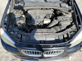 BMW X1 2.0* XDRIVE* РЕАЛНИ КМ, снимка 11