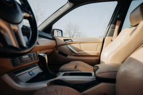 BMW X5, снимка 11