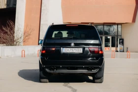BMW X5, снимка 3