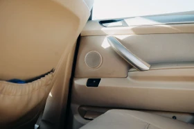 BMW X5, снимка 15