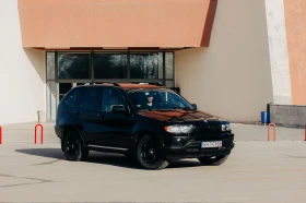 BMW X5, снимка 4