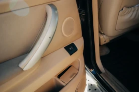 BMW X5, снимка 14