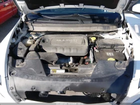 Jeep Cherokee 2.4l 75Th Anniversary Edition 4X4, снимка 10