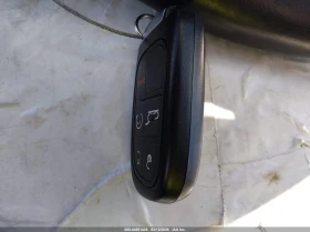 Jeep Cherokee 2.4l 75Th Anniversary Edition 4X4, снимка 11