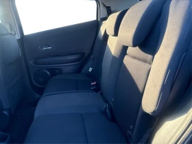 Honda Hr-v LX* AWD* АвтоКредит* (ЦЕНА ДО БГ), снимка 8