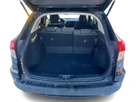Honda Hr-v LX* AWD* АвтоКредит* (ЦЕНА ДО БГ), снимка 10