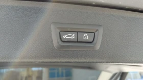 BMW X3, снимка 6