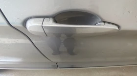 BMW X3, снимка 9