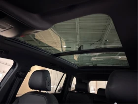 VW Tiguan Comfortline R-Line Black Edition AWD , снимка 17