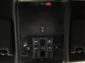 VW Tiguan Comfortline R-Line Black Edition AWD , снимка 15