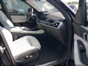 BMW X5 BMW X5 xDrive40i M Pack Pro, снимка 9