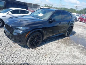 BMW X5 BMW X5 xDrive40i M Pack Pro, снимка 2