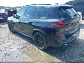 BMW X5 BMW X5 xDrive40i M Pack Pro, снимка 4