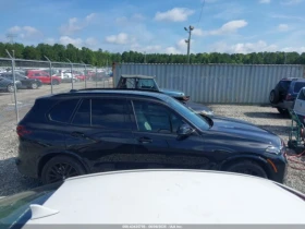 BMW X5 BMW X5 xDrive40i M Pack Pro, снимка 6