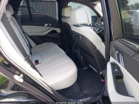 BMW X5 BMW X5 xDrive40i M Pack Pro, снимка 11