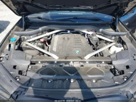 BMW X5 BMW X5 xDrive40i M Pack Pro, снимка 13